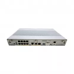 Маршрутизатор LTE Cisco C1111-8PLTEEAWR