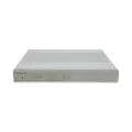 Маршрутизатор Cisco C1111-8PLTEEAWR