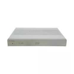Маршрутизатор LTE Cisco C1111-8PLTEEAWR