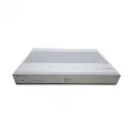 Маршрутизатор Cisco C1111-8PLTEEAWR