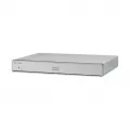 Маршрутизатор Cisco C1111-8PLTEEAWR