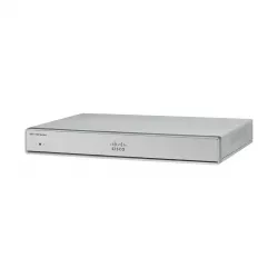 Маршрутизатор LTE Cisco C1111-8PLTEEAWR