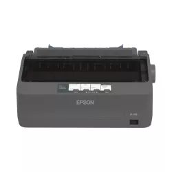 Матричный принтер Epson LX-350