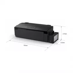 Принтер струйный Epson C11CD82402