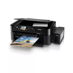 МФУ струйный Epson C11CE31402