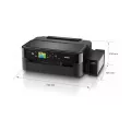 Принтер Epson L810