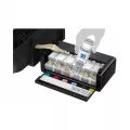 Принтер Epson L810