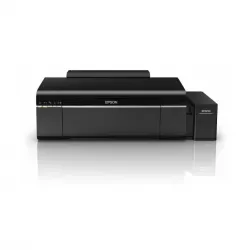 Принтер струйный цветной Epson C11CE86403