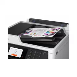 МФУ струйное цветное Epson C11CG02401 МФУ струйное цветное Epson C11CG02401