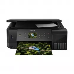 МФУ струйное цветное Epson C11CG15404 МФУ струйное цветное Epson C11CG15404