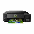 МФУ Epson L7180