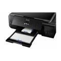 МФУ Epson L7180