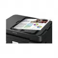 МФУ Epson L6190