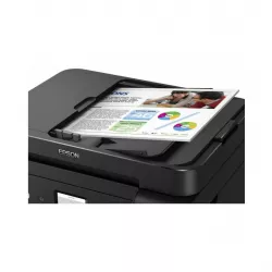 МФУ струйное цветное Epson C11CG19404
