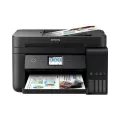 МФУ Epson L6190