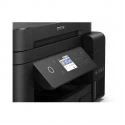 МФУ струйное цветное Epson C11CG20404