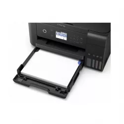 МФУ струйное цветное Epson C11CG21404