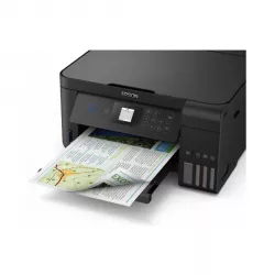 МФУ струйное цветное Epson C11CG23403