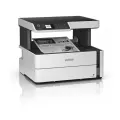 МФУ Epson M2140