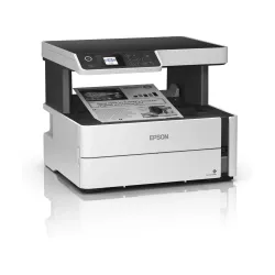 МФУ струйное монохромное Epson C11CG27405 МФУ струйное монохромное Epson C11CG27405