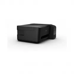 МФУ струйное цветное Epson C11CG86409
