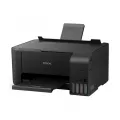 МФУ Epson L3110