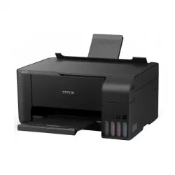 МФУ струйное цветное Epson C11CG87405