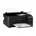 МФУ Epson L3110