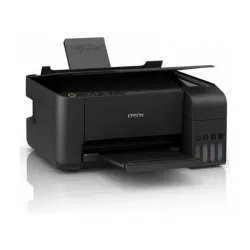 МФУ струйное A4 Epson C11CG88401 МФУ струйное A4 Epson C11CG88401