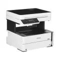 МФУ Epson M3140