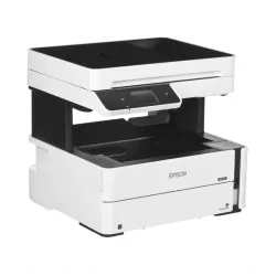 МФУ струйное A4 Epson C11CG91405 МФУ струйное A4 Epson C11CG91405