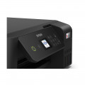 МФУ струйное EPSON C11CJ66408/409/507/511/414/