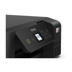 МФУ струйное EPSON C11CJ66408/409/507/511/414/ МФУ струйное EPSON C11CJ66408/409/507/511/414/