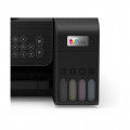 МФУ струйное EPSON C11CJ66408/409/507/511/414/