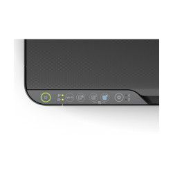 МФУ струйное EPSON C11CJ67525/508/503/418/405/408 МФУ струйное EPSON C11CJ67525/508/503/418/405/408