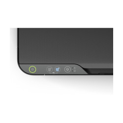 МФУ струйное EPSON C11CJ68405/C11CJ68403 МФУ струйное EPSON C11CJ68405/C11CJ68403