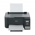 МФУ струйное EPSON C11CJ68405/C11CJ68403