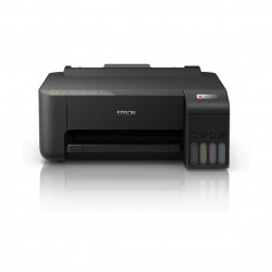 Принтер струйный Epson C11CJ71403 Принтер струйный Epson C11CJ71403