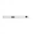Коммутатор Cisco C1300-48P-4X
