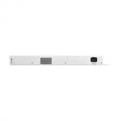 Коммутатор управляемый L2+ Cisco C1300-48P-4X