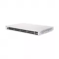 Коммутатор Cisco C1300-48T-4G