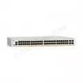 Коммутатор Cisco C1300-48T-4G