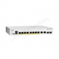 Коммутатор Cisco C1300-8T-E-2G