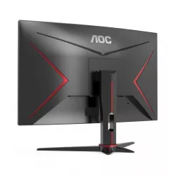 Монитор AOC C27G2ZE 27″ Монитор AOC C27G2ZE 27″