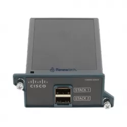 Аксессуар для коммутатора Cisco C2960S-STACK=