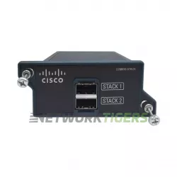 Аксессуар для коммутатора Cisco C2960S-STACK=