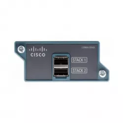 Аксессуар для коммутатора Cisco C2960S-STACK=