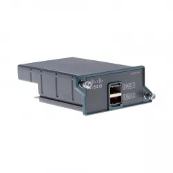 Аксессуар для коммутатора Cisco C2960S-STACK=