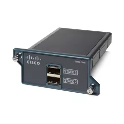 Аксессуар для коммутатора Cisco C2960S-STACK=