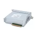 Коммутатор Cisco C2960X-FIBER-STK=
